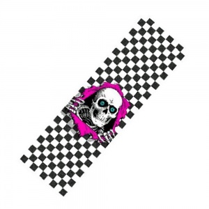 griptape_powell_peralta_ripper_checker_2