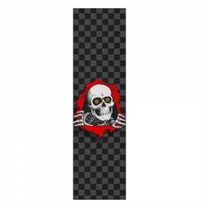 griptape_powell_peralta_ripper_checker_grip_1