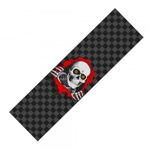 griptape_powell_peralta_ripper_checker_grip_2