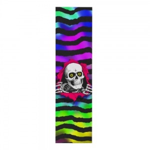 griptape_powell_peralta_ripper_fade_1