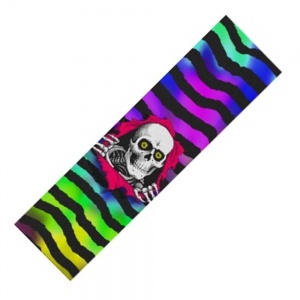 griptape_powell_peralta_ripper_fade_2