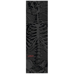 griptape_powell_peralta_sas_skeleton_1