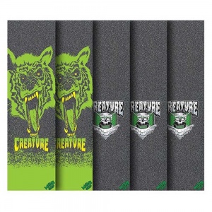griptape_skateboard_mob_grip_creature_holiday_17