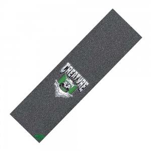 griptape_skateboard_mob_grip_creature_holiday_17__2_2