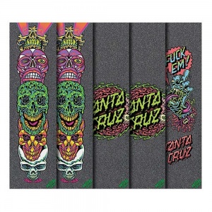 griptape_skateboard_mob_grip_santa_cruz_holiday_17