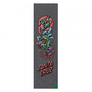griptape_skateboard_mob_grip_santa_cruz_holiday_17_1_1