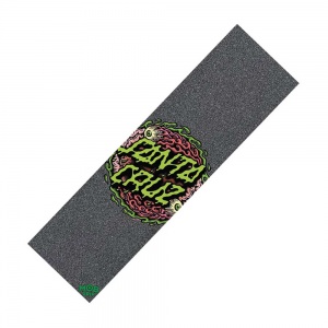 griptape_skateboard_mob_grip_santa_cruz_holiday_17_2_2