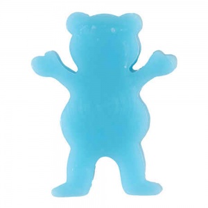 grizzly_grease_wax_blue_1