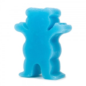 grizzly_grease_wax_blue_2