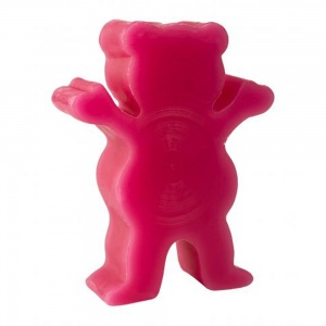 grizzly_grease_wax_pink_2