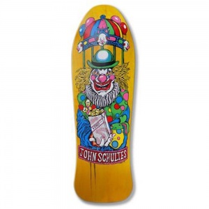 h_street_john_schultes_klown_og_reissue_dyed_wood_31_9_2