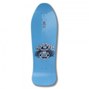 h_street_john_schultes_klown_og_reissue_dyed_wood_31_9_3_1498578839