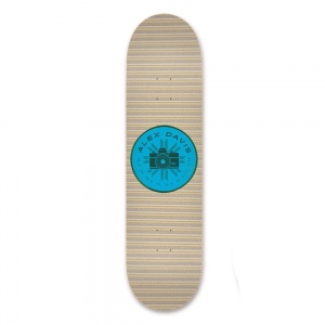 habitat_stripes_al_davis_8_0_1