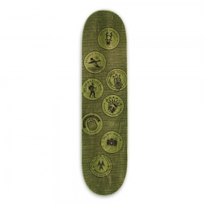 habitat_stripes_al_davis_8_0_2