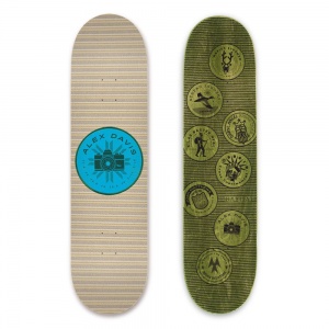 habitat_stripes_al_davis_8_0_3