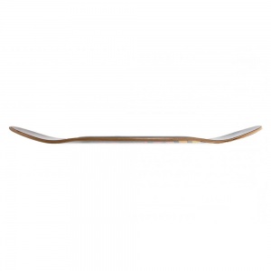 habitat_stripes_al_davis_8_0_4