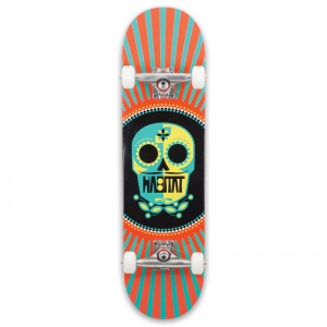 habitat_sugar_skull_1