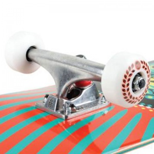 habitat_sugar_skull_4