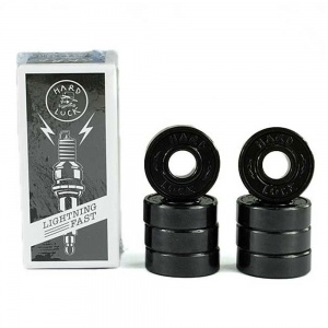 hard_luck_bearings_black_2