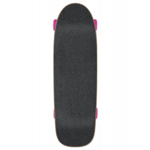hccxscs15204-2
