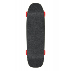hccxscs15586-2