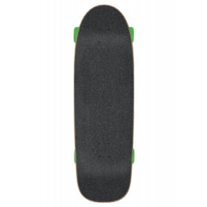hccxscs15587-2