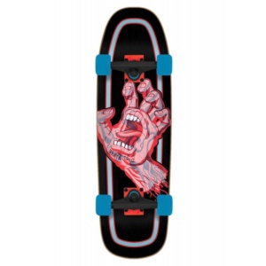 hccxscs15590-1