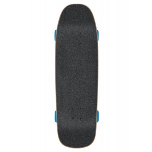hccxscs15590-2