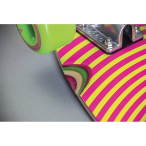 hclxdst14635-3