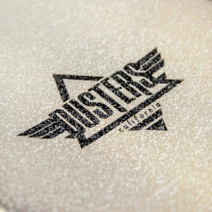 hclxdst14636-4