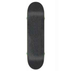 hcsxcrt15648-2