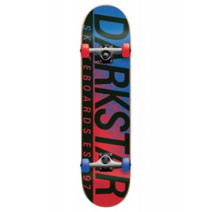hcsxdrk14633-1