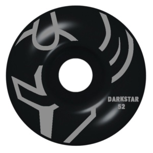 hcsxdrk15846-3