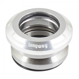 headset_monopattino_integrata_longway_polished_1