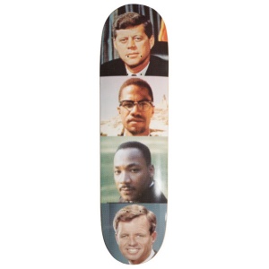 hoops_x_theories_collaboration_1