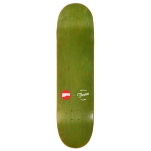 hoops_x_theories_collaboration_2