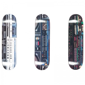 hopps_box_decks_hero_s_2016