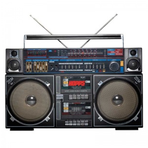 hopps_box_decks_hero_s_2016_1