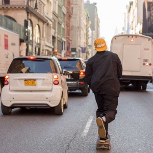 hopps_box_decks_hero_s_2016_2