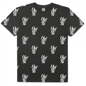 huf_avenue_knit_top_black_1
