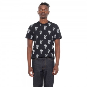 huf_avenue_knit_top_black_2