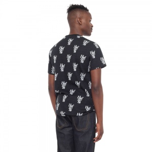 huf_avenue_knit_top_black_3
