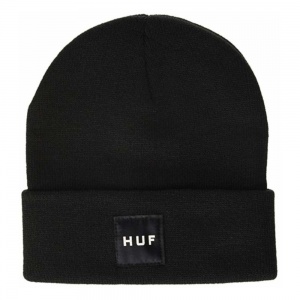 huf_box_logo_beanie_black_1_1462747206