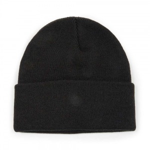 huf_box_logo_beanie_black_2