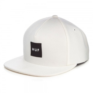 huf_essential_box_snapback_hat_white_1