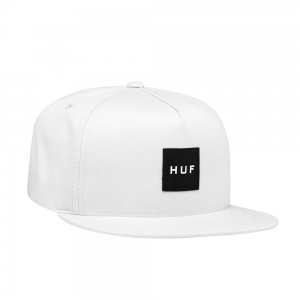 huf_essential_box_snapback_hat_white_2