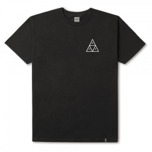 huf_essentials_triple_triangle_tee_black_1