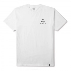 huf_essentials_triple_triangle_tee_white_1