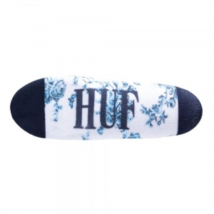 huf_highline_sock_white_2