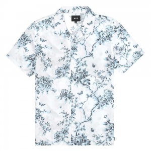 huf_highlinei_woven_shirt_white_1
